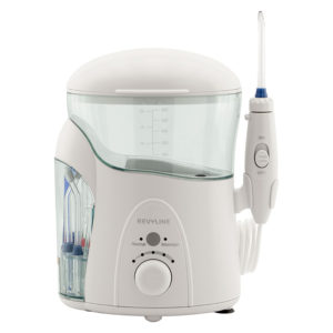 Revyline RL500 irrigator
