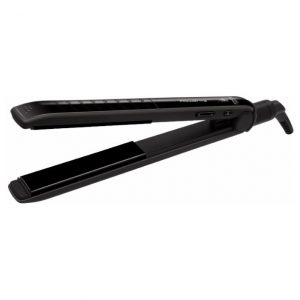 Rowenta SF 4412 fladjern