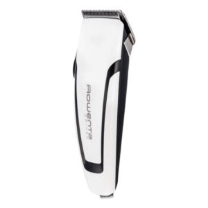 Rowenta TN-1601