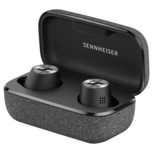 Sennheiser Momentum True Wireless 2