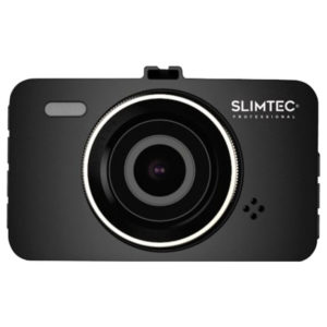 DVR Slimtec Alpha XS