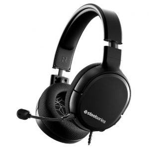 SteelSeries Arctis 1 spilhovedtelefoner