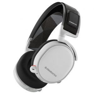 SteelSeries Arctis 7 spilhovedtelefoner