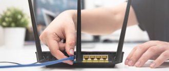 Bedste Wi-Fi-routere til hjemmet