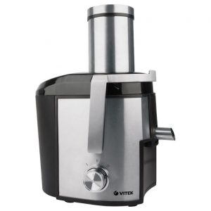 VITEK VT-3667