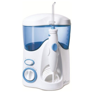 WaterPik WP-100 Ultra irrigator