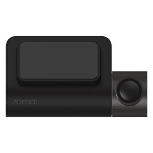 DVR Xiaomi 70Mai Mini Dash Cam Midrive D05