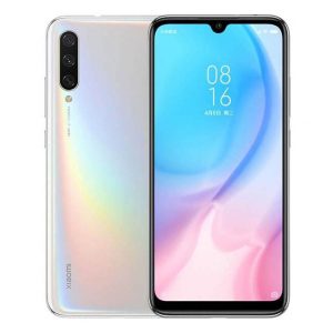 Xiaomi Mi 9 Lite 6/64 GB
