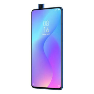 kameratelefon Xiaomi Mi 9T 6 64GB