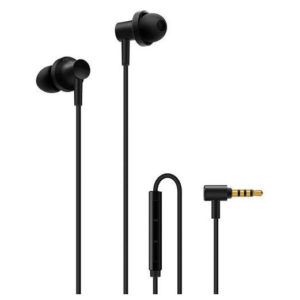 Xiaomi Mi In-Ear hovedtelefoner Pro 2