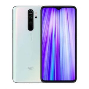 Xiaomi Redmi Note 8 Pro 8/128 GB