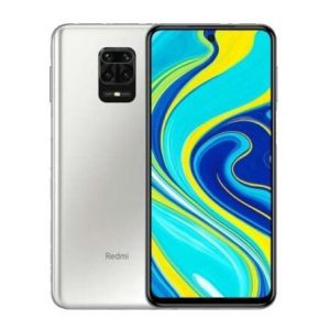 Xiaomi Redmi Note 9S 6/128 GB