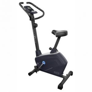 AppleGate B22 M