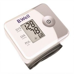 B.Well PRO-39