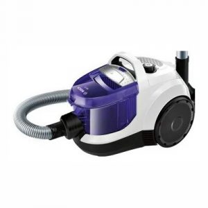 Bosch BGS 1U1800