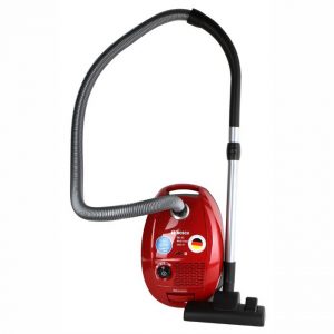 BOSCH BSGL3MULT1