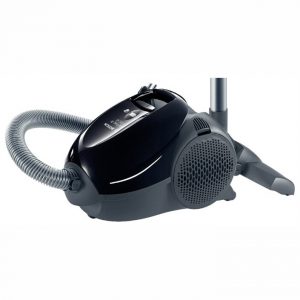 Bosch BSN 2100