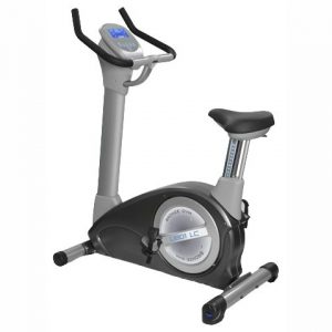 Bronze Gym U801 LC