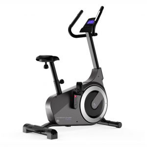Ryd Fit KeepPower KB 300