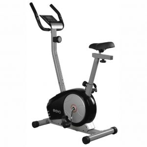 Evo Fitness Spirit