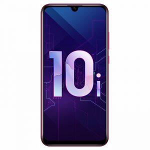 HONOR 10i 4/128 GB