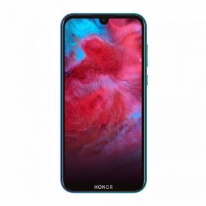 HONOR 8S Prime