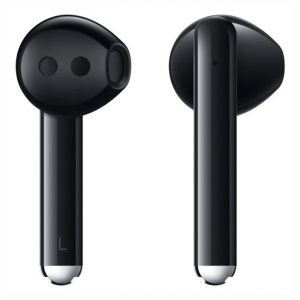 Huawei FreeBuds 3