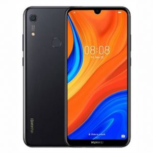 HUAWEI Y6s 3 / 64GB