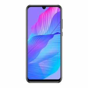 HUAWEI Y8P 4/128 GB