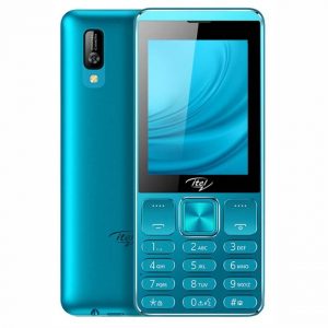 Itel it6320
