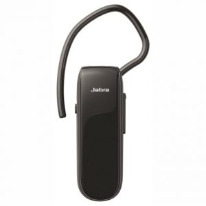 Jabra Classic