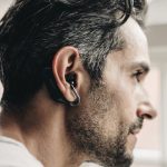 Bedste Bluetooth-headset til din telefon