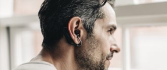 Bedste Bluetooth-headset til din telefon
