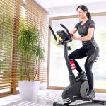 Den bedste motionscykel til hjemmet (lejlighed)