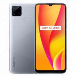 Realme C15 4 / 64GB
