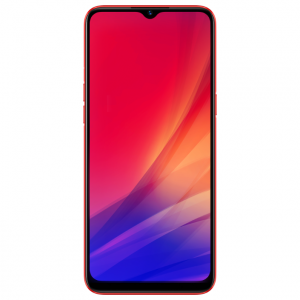 Realme C3 3 / 32GB