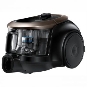 Samsung VC18M21N9VD