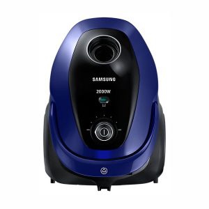 Samsung VC20M251AWB