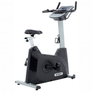 SPIRIT XBU55 (2017)