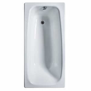 Universal Classic Bath - 150
