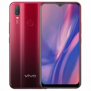 Vivo Y11 3 / 32GB