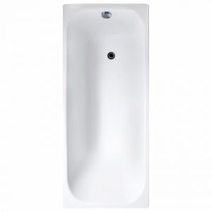 Wotte Start 170x70