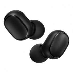 Xiaomi Redmi Airdots S