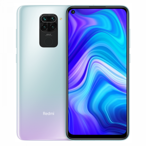 Xiaomi Redmi Note 9 4/128 GB