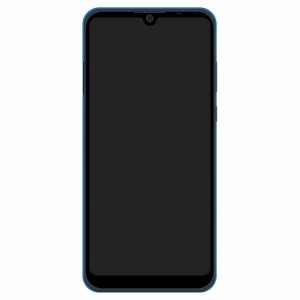 ZTE Blade A5 (2020) 2 / 32GB