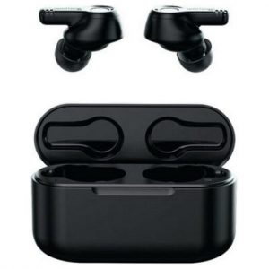 1MERE AirFree EO002BT