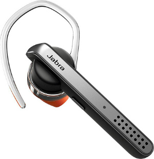 Jabra Talk 45