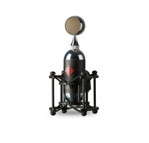Soyuz MALFA