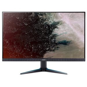 Acer Nitro VG270Ubmiipx 27