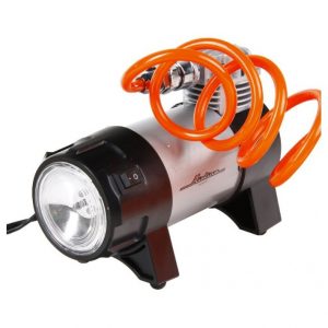 Flyselskab EKSPERT CA-045-07